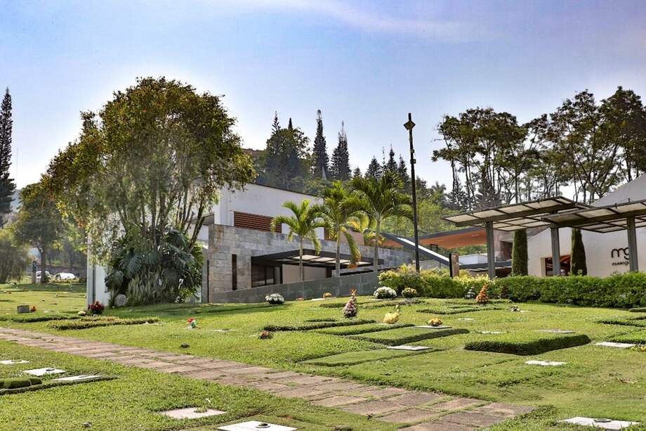 En Colombia, en 2021, más de cuatro millones de hogares en el país tenían al menos un perro o un gato.