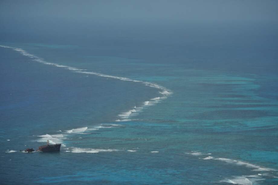 / Foto :Andrés Torres