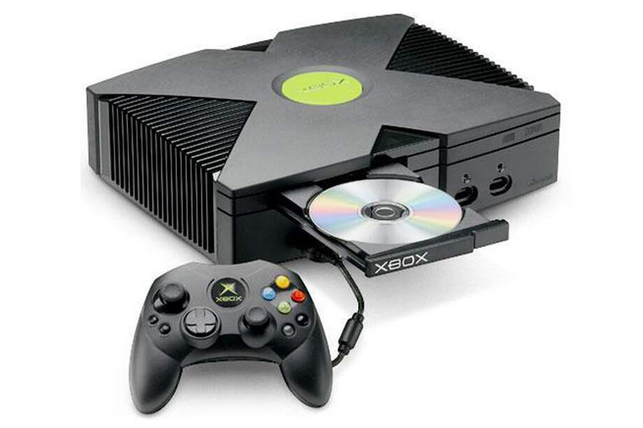 Nueva consola Xbox, un desafío y una oportunidad para Microsoft