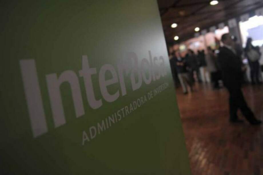 Próxima semana se inicia segundo pago a afectados del Fondo Premium