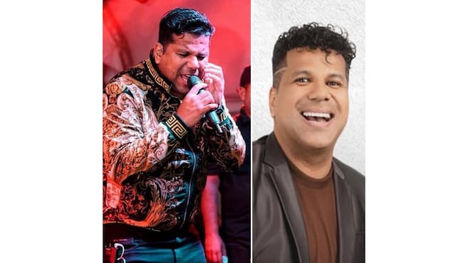 ¡El Hijo del Cacique al Límite! La Cruda Verdad Revelada
