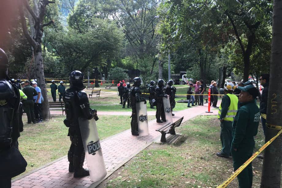 Tomada de Twitter: @elBlogotazo