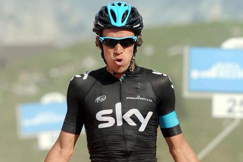 "Los colombianos somos apetecidos"