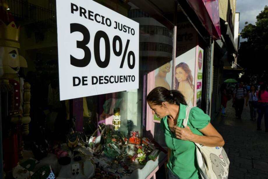 AFP