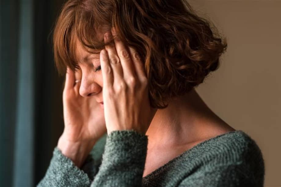 Imagen de referencia. / Getty Images