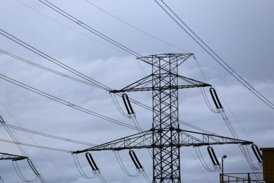 Se reactiva proyecto para interconexión eléctrica entre Colombia y Panamá