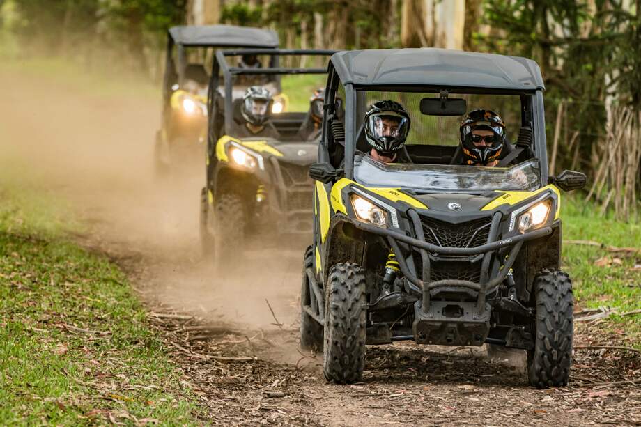 Rodrigo Philipps - Broop