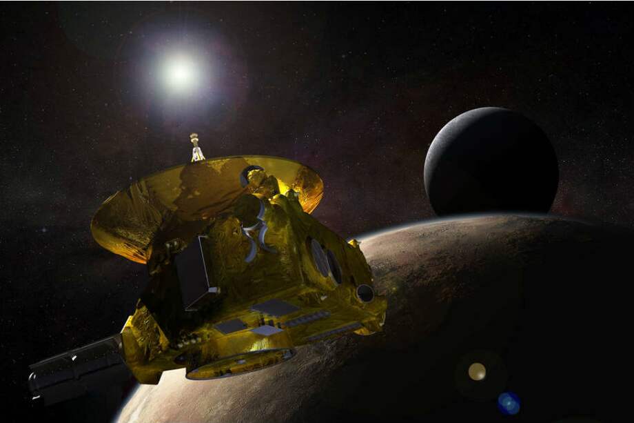 Nasa