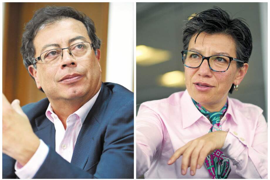 El lanzamiento de Hollman Morris a la Alcaldía de Bogotá por parte de Gustavo Petro se ajusta a la sentencia según la cual “el camino al infierno está empedrado de buenas intenciones”.