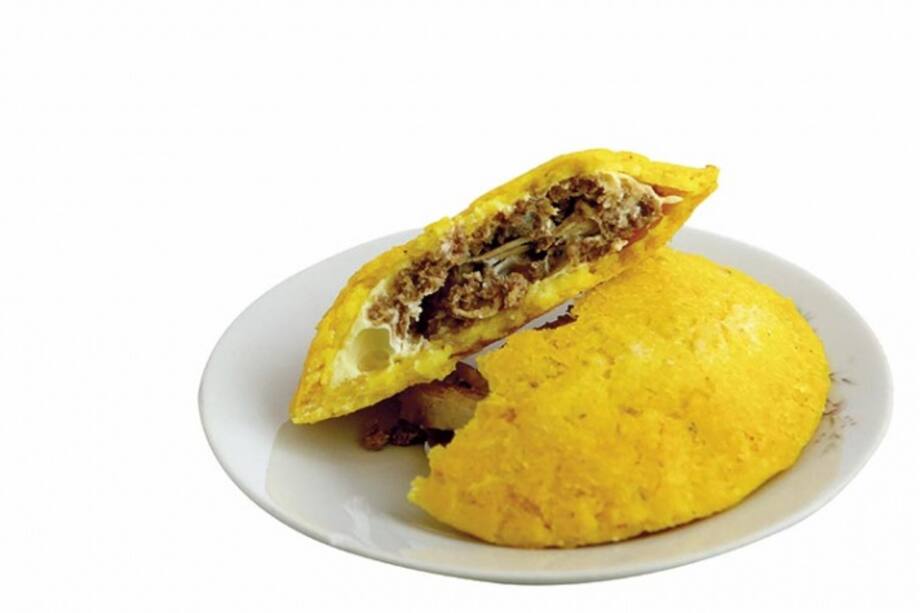 Cinco productos deseados por los colombianos que viven afuera