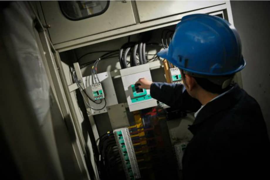 Imagen de referencia. / Luis Ángel / Archivo El Espectador