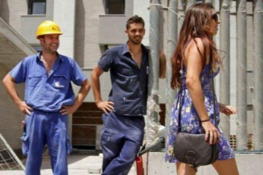 Proponen test para comprobar que tan machistas son los colombianos