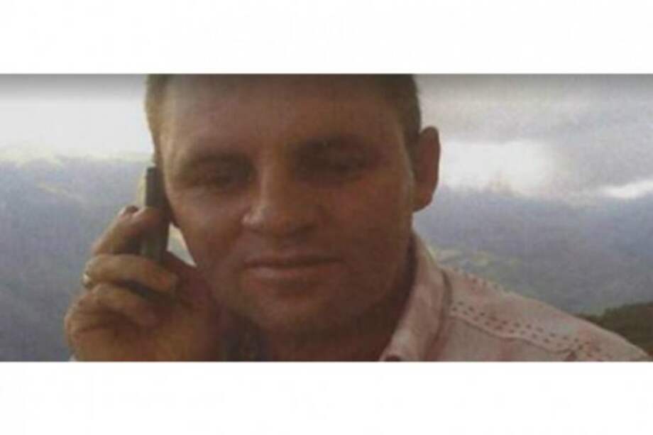 En vereda Guayabón defienden al narcotraficante ‘Megateo’