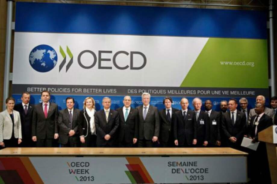 Archivo EFE / Archivo EFE