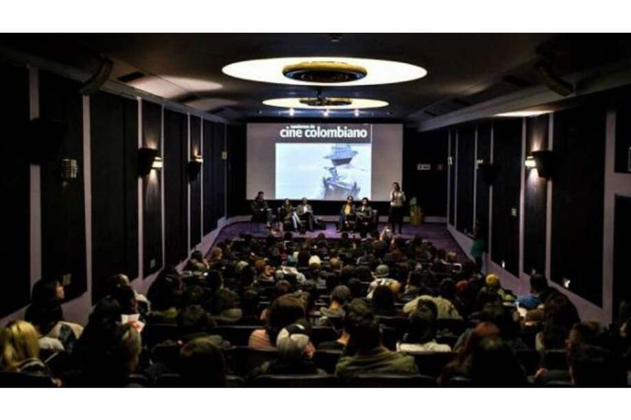 Alcaldía Mayor de Bogotá