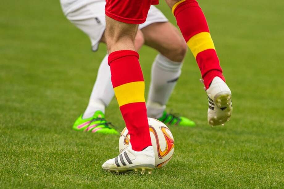 Tomada de Pixabay/Referencia