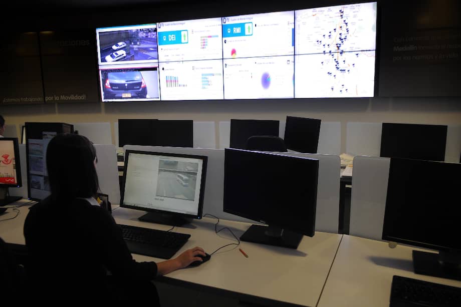 Fotomultas, un asunto sin dios ni ley