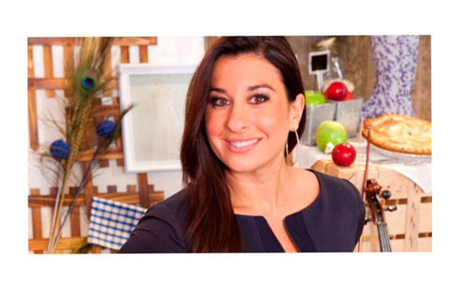 La guerra de las suegras, la nueva serie de Discovery Home and health