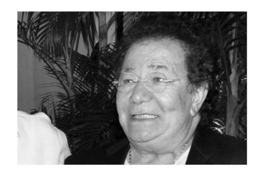 El empresario Simón Char Abdala.