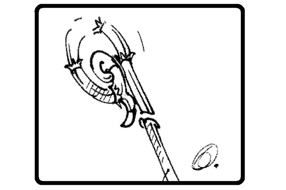 “Excelentísimo señor