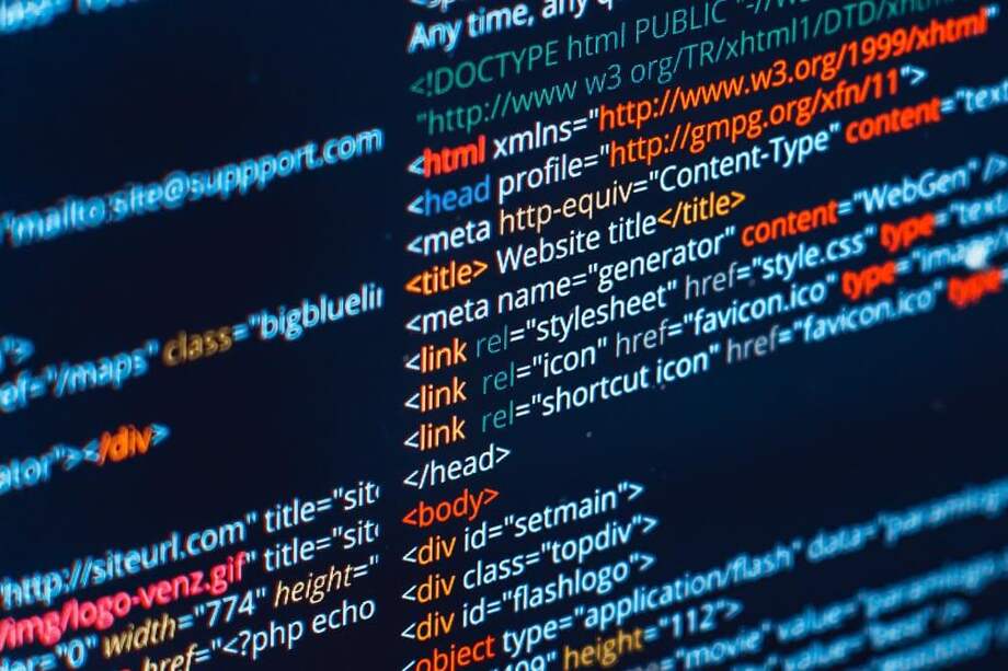 La web, al cumplir 30 años, dirige su mirada a los objetos "inteligentes", ya que su próximo reto es que hablen un mismo lenguaje y se comuniquen entre sí. / Cortesía