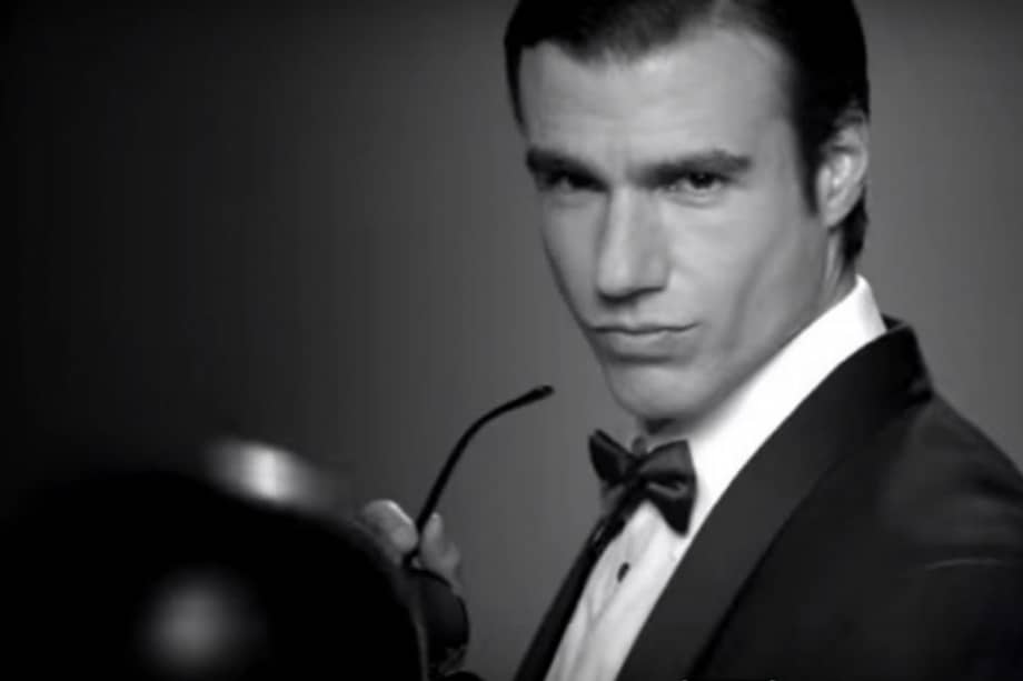 Las razones por las que la RAE emprende campaña contra los anglicismos