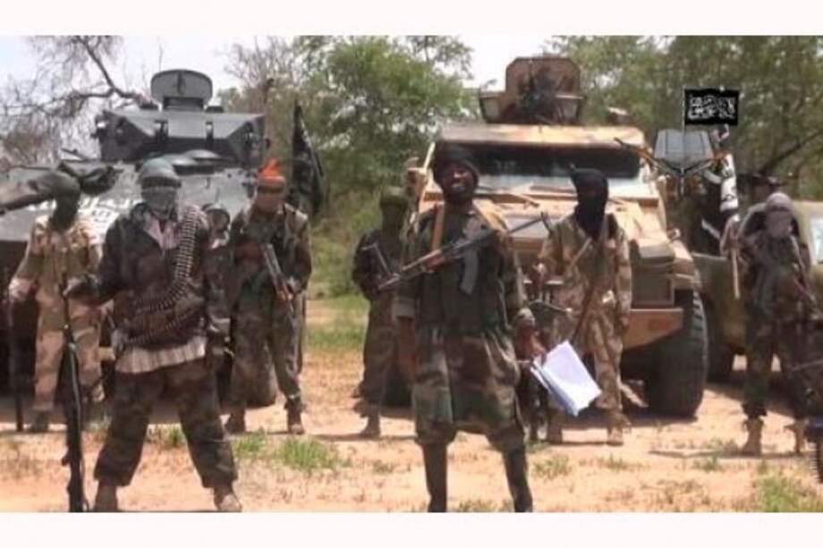 Archivo EFE / Archivo EFE