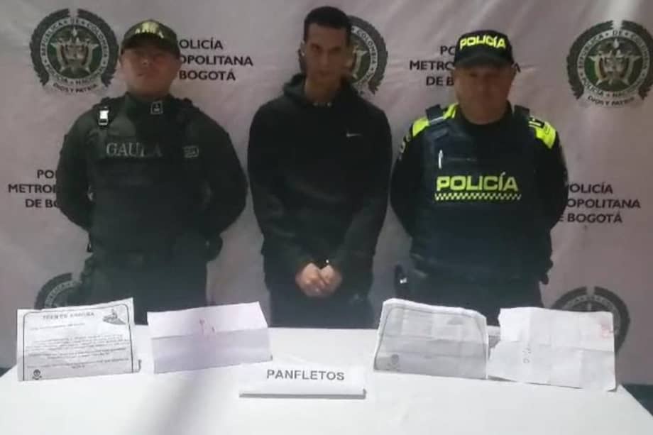 Gregory Stewart Owens falleció el pasado 19 de octubre luego de qué delincuentes le dispararan cuando intentaron robarle una cadena de oro en el barrio Marbella de esa ciudad.