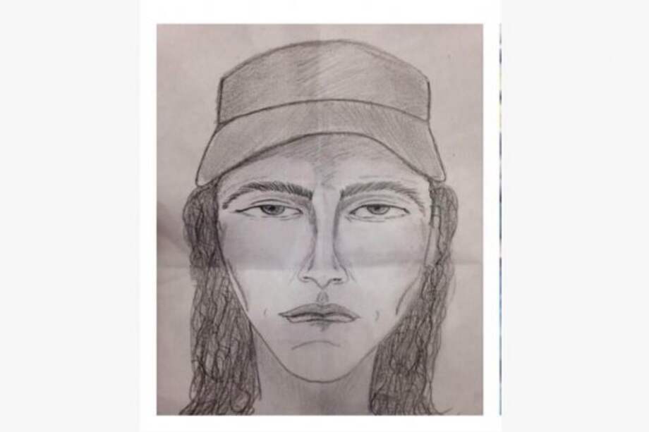 Policía captura a alias "Toledo"