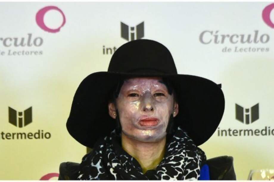 Congreso, a reforzar la ley 'Natalia Ponce'