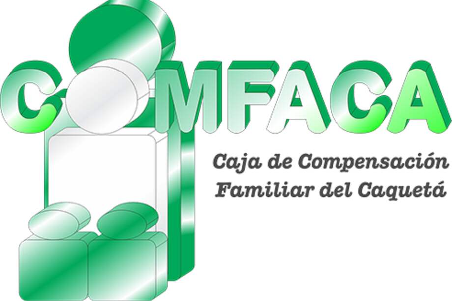 La Caja de Compensación Familiar del Caquetá habría hecho un uso indebido de sus recursos.