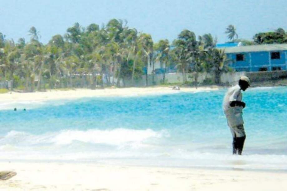 Mantienen curul en Cámara para raizales de San Andrés