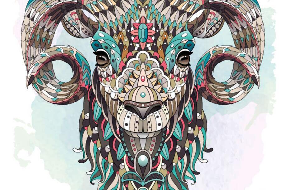 Tarot de Mavé para la semana del 21 al 27 de marzo de 2021.