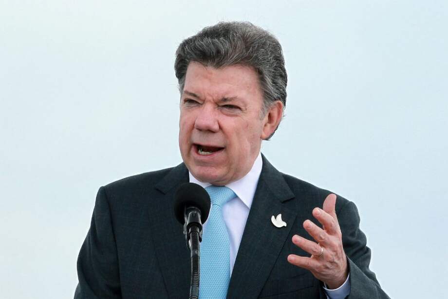 Archivo EFE / Archivo EFE