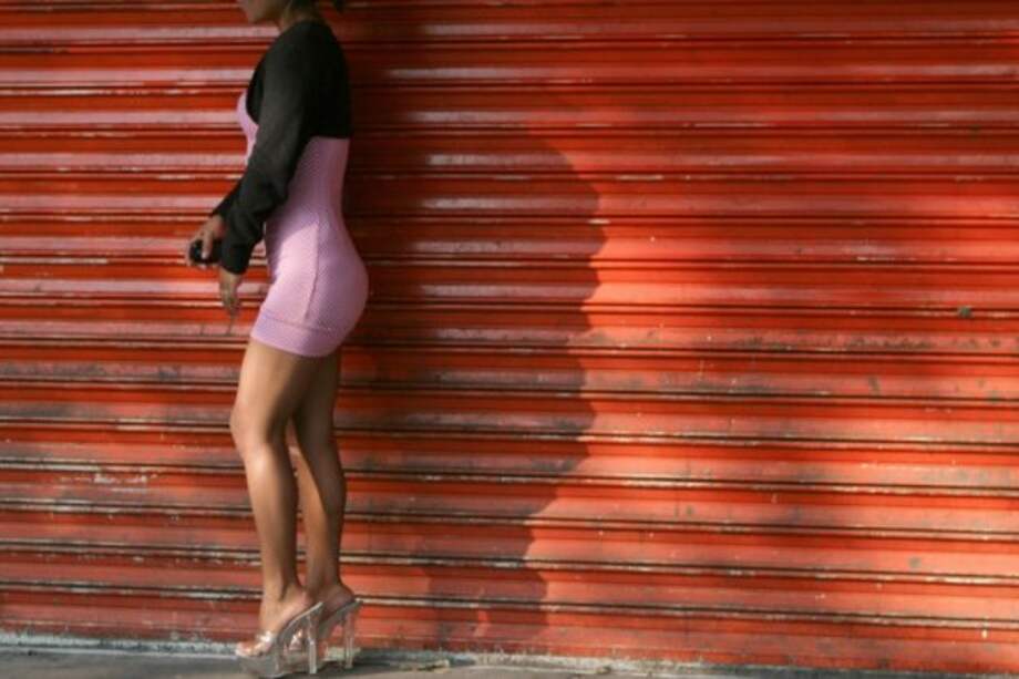 Sondeo sobre violencia contra la mujer que conmocionó a Brasil contenía error