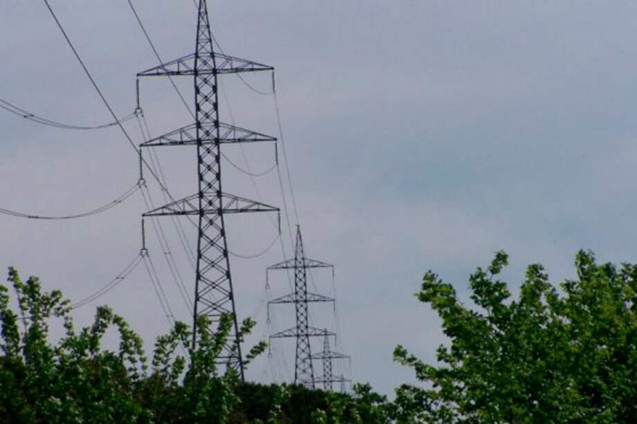 BID aprueba préstamo por US$ 20 millones para electrificación rural en Panamá