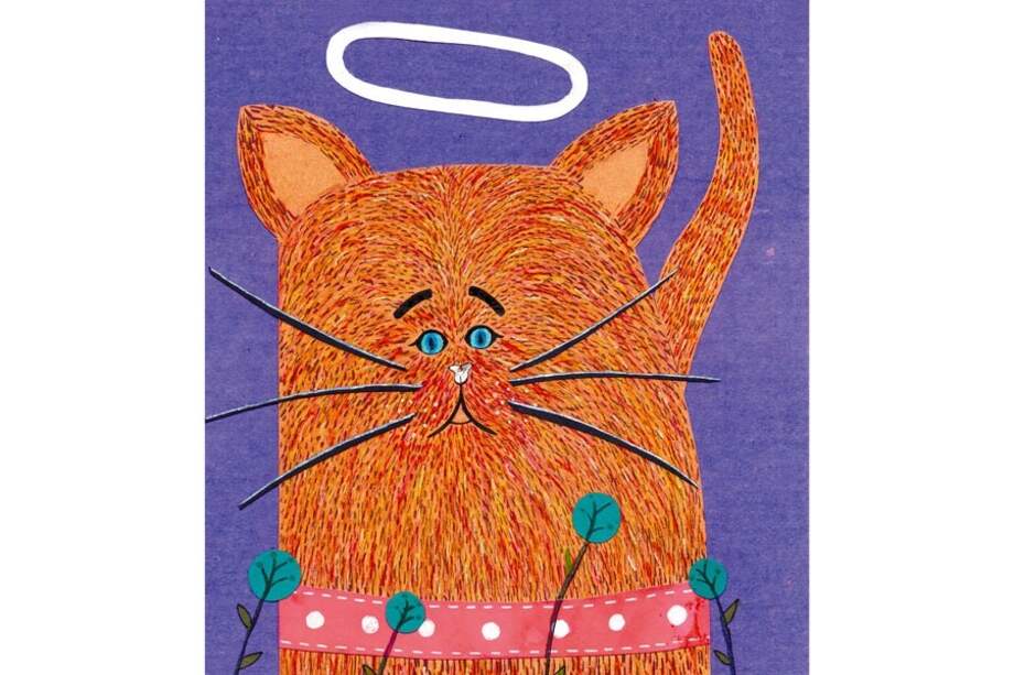 Estudios y expertos indican que un duelo insuficiente puede ser un riesgo para la salud mental.