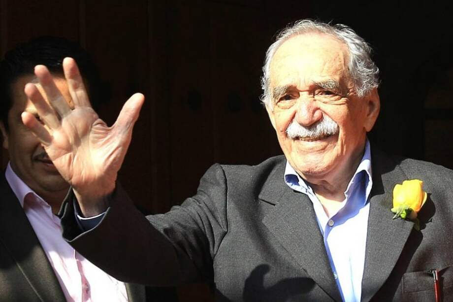 Archivo EFE / Archivo EFE