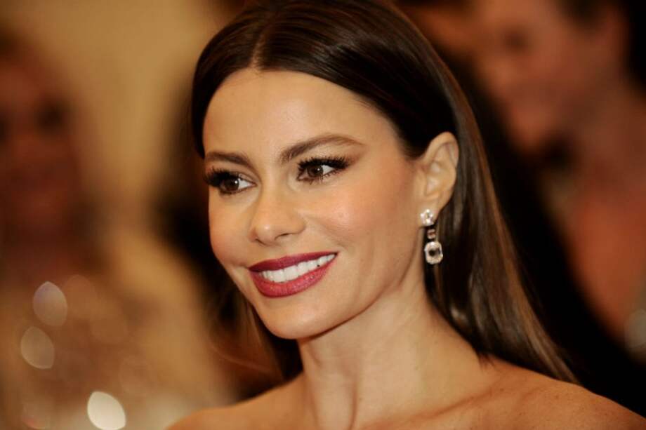 Sofía Vergara no fue nominada a los premios Emmy