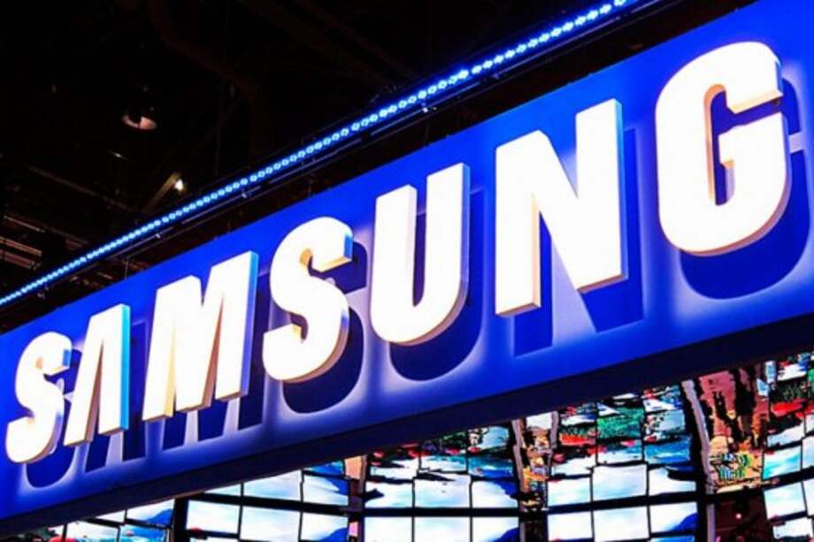 A Samsung le robaron US$ 6,5 millones en Brasil