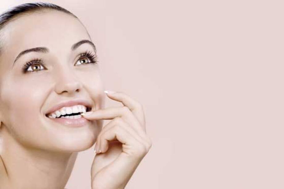 La risa como terapia