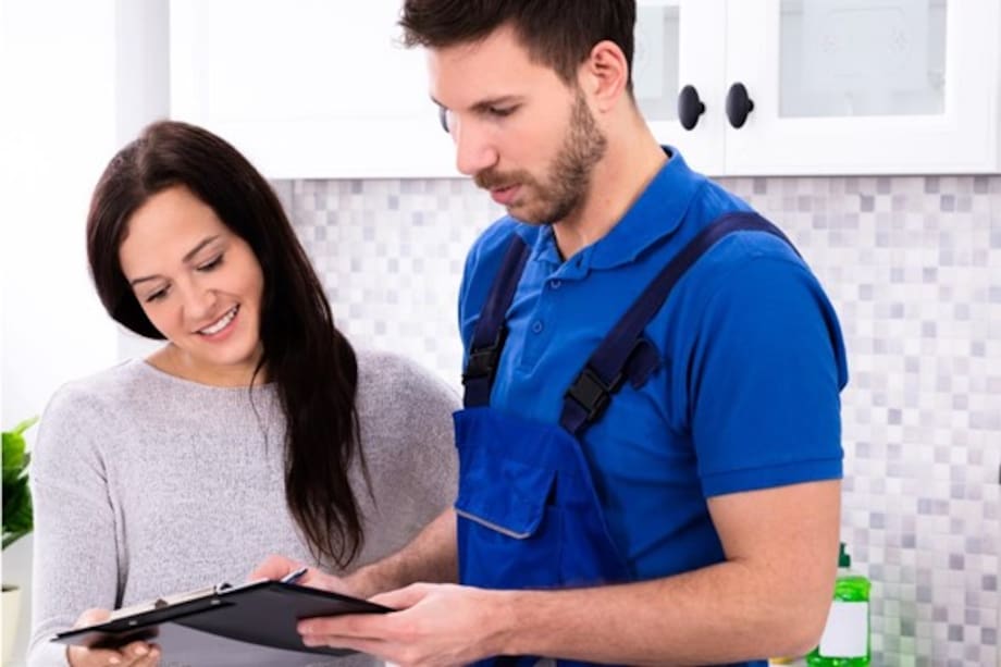 El manejo de ansiedad y estrés muchas veces se profundiza en el entorno. Te explicamos de qué manera reducir estos y otros males.