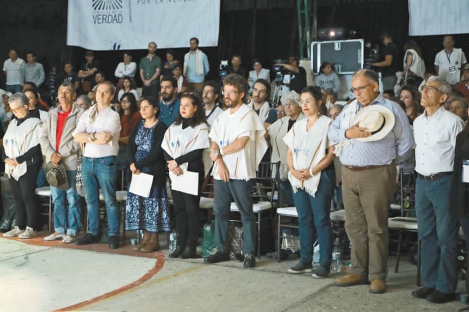 El_Campo_Cuenta_la_Verdad_124_Camila