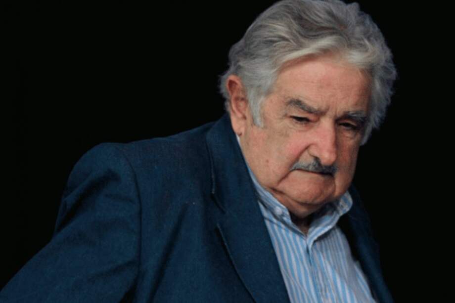 Mujica propone quejarse ante organismos internacionales por fallo adverso a Argentina