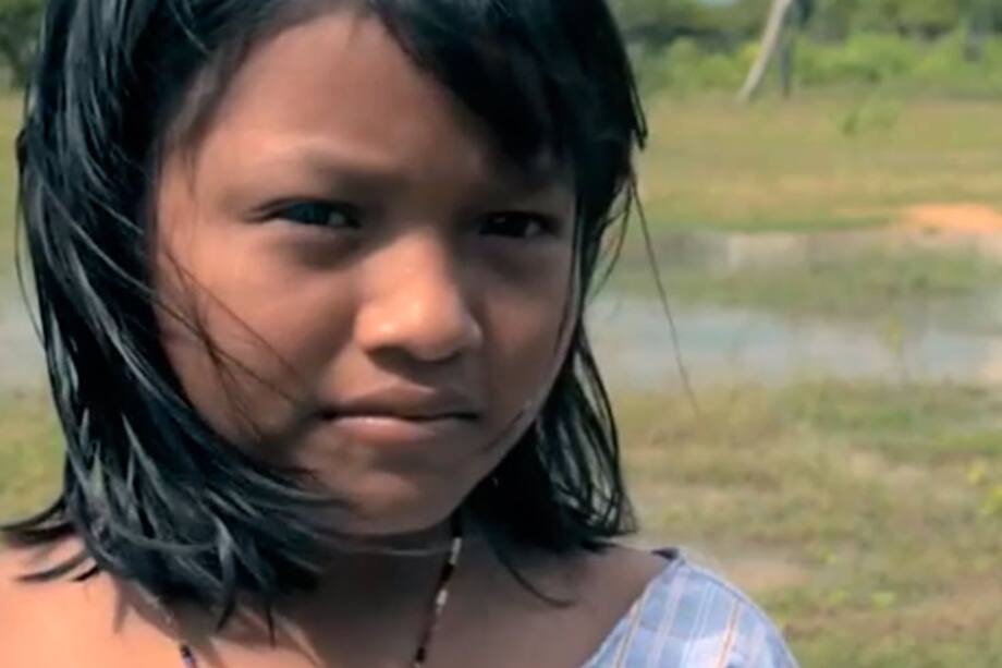 En Londres se respira cine colombiano contemporáneo