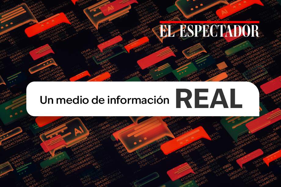 La importancia de consultar fuentes confiables antes de tomar cualquier decisión en la vida.