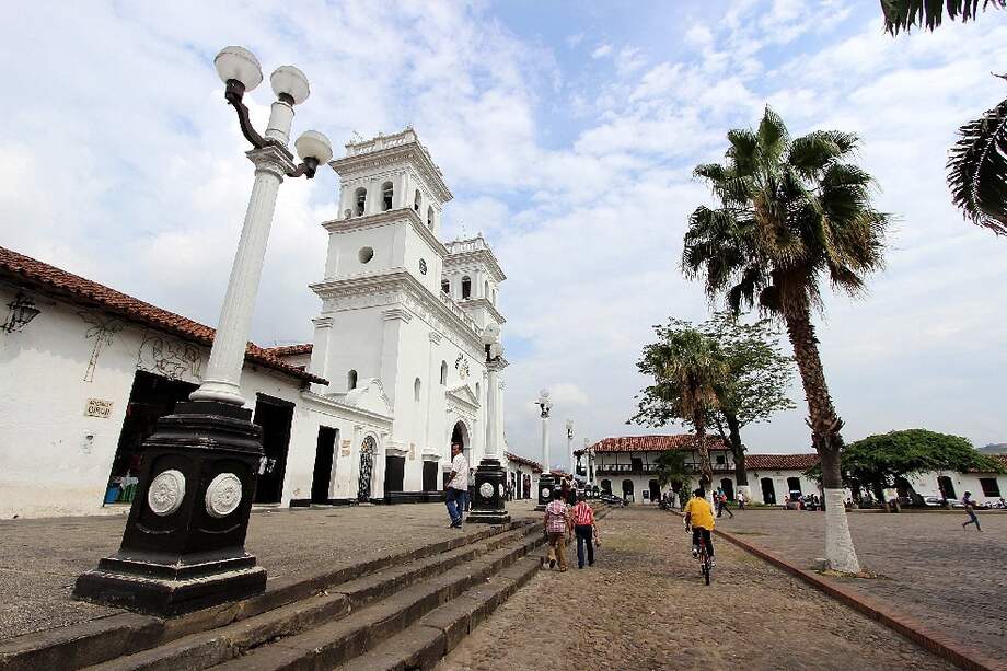 Imagen de referencia. Al parecer, la víctima era la pareja de alias el "Holandés", quien pertenece al grupo delincuencial "Los del Sur".