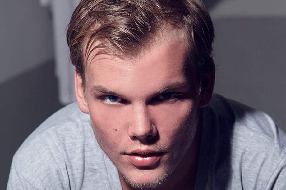Avicii fue nombrado como uno de los artistas revelación de 2013 según la revista Billboard.