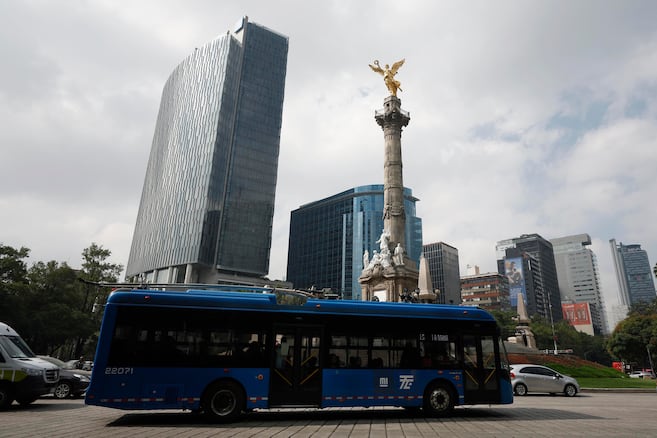 ¿Qué hacer en Ciudad de México?: la sede donde Colombia debuta en el Mundial 2026