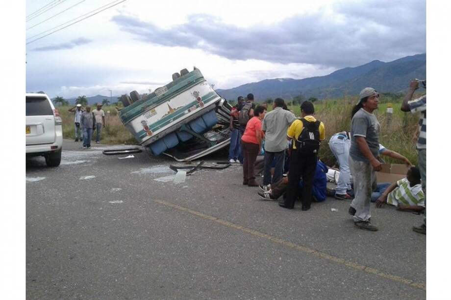 @leonluisfer / @leonluisfer